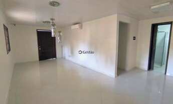 Imagem 7: Duas lindas casas com Piscina em Canoas - Mato Grande REF: G5154