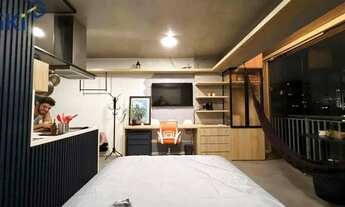 Imagem 2: Largo do Arouche 2900 reais