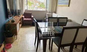 Imagem 7: Apartamento com 2 quartos à venda, 64 m² por R$ 345.000 - São Domingos - Niterói/RJ