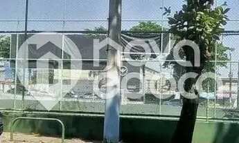 Imagem: Penha Circular