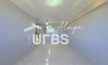 Imagem 4: Apartamento] Apartamento com 3 dormitórios