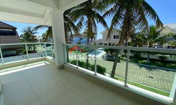 Imagem 5: Casa de condomínio em Rua das Violetas - Bougainvillee - Peruíbe/SP