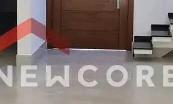 Imagem 4: Casa de condomínio em Rua Aprovada 744 - Costa do Sol - Bertioga/SP