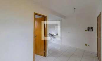 Imagem 4: Apartamento à Venda - Vila Guilhermina, 1 Quarto, 22 m2