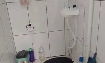 Imagem 6: Vende-se está casa