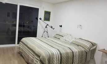 Imagem 7: Casa em Rua Antônio Divan - Teresópolis - Porto Alegre/RS