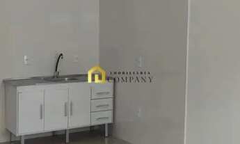 Imagem 4: Casa com 02 quartos e quintal, no Jardim Santa Marta, Sorocaba/SP