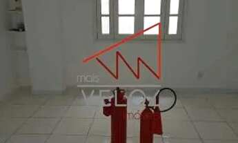 Imagem: Apartamento-À VENDA-Catete-Rio de Janeiro-RJ