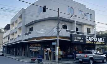 Imagem: Venda de apartamento direto com proprietário