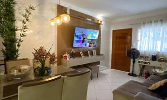 Imagem 3: Vende-se! Casa / Condomínio Village Queiroz