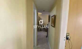 Imagem 7: Cachambi Apartamento cobertura com 2 dormitórios