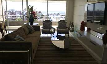 Imagem 5: Cobertura à venda em Xangri-Lá, CENTRO, com 4 quartos, 257m²