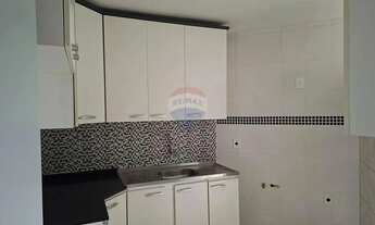 Imagem 6: Apto Jardim Santa Clara: Aluguel com Preço Reduzido!