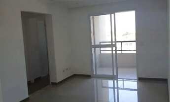 Imagem: GXT - AP4318 Imóvel para aluguel com 67