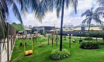 Imagem 2: Belíssima Casa, 4/4, Cond. Veredas do Sol, Alto Padrão, R$ 2.399.999