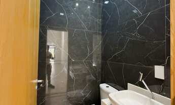 Imagem 5: Casas com entrada de R$ 14 mil