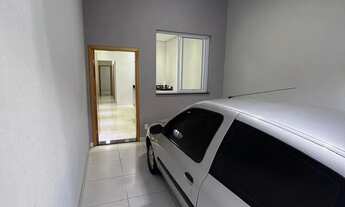 Imagem 5: Casa Jardim Paulista Indaiatuba