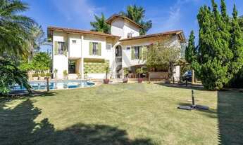 Imagem: Casa à venda e para alugar em Valinhos