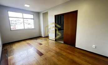 Imagem 2: Apartamento de 03 quartos no bairro Eldorado - Contagem/MG
