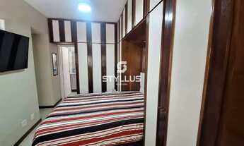 Imagem 7: Méier Apartamento com 3 dormitórios