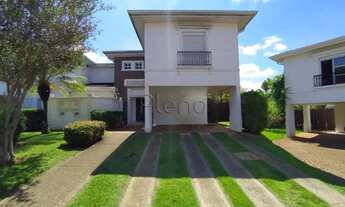 Imagem: Casa à venda em Campinas, Loteamento Residencial