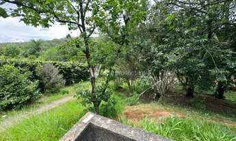 Imagem 7: Terreno à Venda 1000 m² Condomínio Chácara do Lago