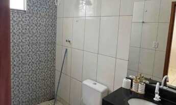 Imagem 6: Micaela - Vendo casa na marambaia