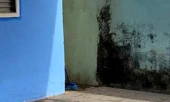 Imagem 7: Vende-se casa em condomínio