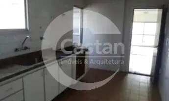 Imagem 7: Apartamento em Belém