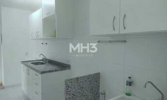 Imagem 4: Apartamento - Jardim Chapadão - Campinas