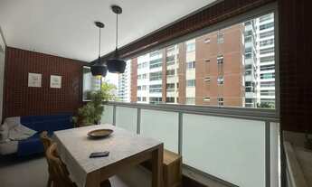 Imagem 3: Apartamento à venda no LE PROVENCE JARDIM EUROPA , JARDINS, Aracaju, SE