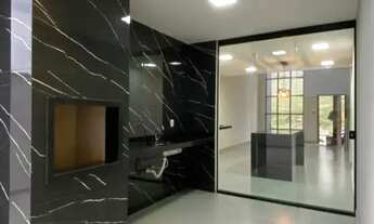 Imagem 2: JUCOD 065 CASAS À VENDA CONDOMÍNIOS VIVERDE I E VIVERDE II