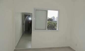 Imagem 6: Apartamento para locação, 2 quartos, sendo 1 suíte, sacada gourmet. Edificio Lapalma - Tau