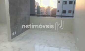 Imagem 7: QUADRA 56 - SETOR CENTRAL