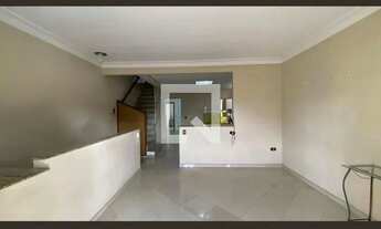 Imagem 4: Casa à Venda - Cangaíba, 4 Quartos, 320 m2