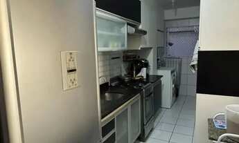 Imagem 7: Apartamento à venda no EDIFÍCIO FIT RESIDENCE , PONTA VERDE, Maceió, AL