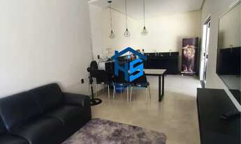 Imagem 2: VENDO CASA NO ATALAIA / Salinópolis