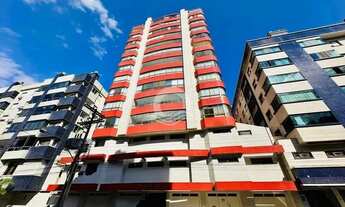 Imagem 2: Apartamento 3 quartos vista mar venda Centro Capão da Canoa