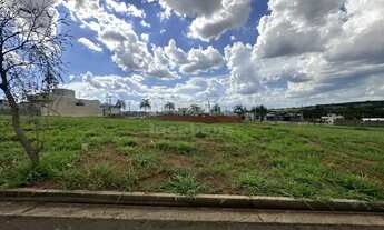 Imagem 3: Terreno Condomínio em São José do Rio Preto