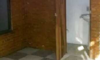 Imagem 7: Oportunidade 364m2, vendo parcelado, alugo ou troco por menor valor