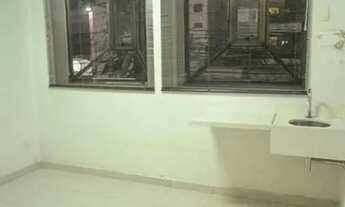 Imagem 5: LOJA - ITAIM BIBI - SP