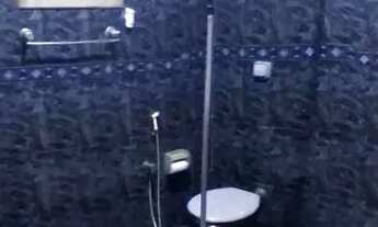 Imagem 5: Casa av joao xxlll (ze do zinco