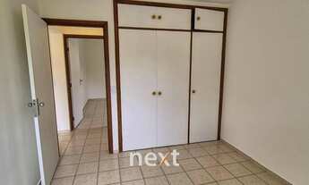 Imagem 6: Apartamento - Taquaral - Campinas