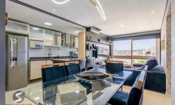 Imagem: Apartamento a venda no bairro Santana