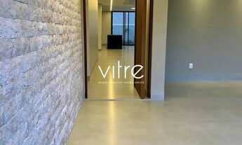 Imagem 6: Casa à venda no bairro Jardim Sul em Uberlândia