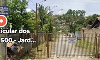 Imagem: Vendo Terreno