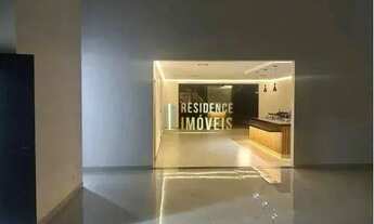 Imagem 7: Casa com 4 dormitórios à venda, 370 m² por R$ 2.530.000,00 - Condomínio Fazenda Jequitibá