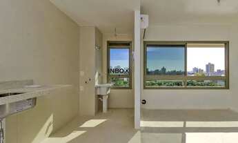 Imagem 5: Apartamento em Praia de Belas