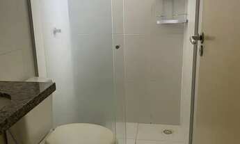 Imagem 4: Oportunidade na 706 sul