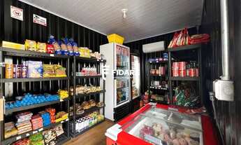 Imagem 7: Apartamento à venda ou aluguel no Condomínio Havard Bairro Universitário